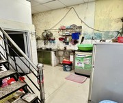 2 Nhà nở hậu 2 tầng 53m2   nguyễn thị sóc hm