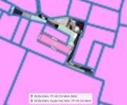 3 Nhà nở hậu 2 tầng 53m2   nguyễn thị sóc hm