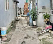4 Nhà nở hậu 2 tầng 53m2   nguyễn thị sóc hm