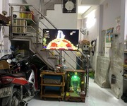 Nhà 2 tầng 35m2   linh đông tđ