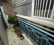 3 Nhà 2 tầng 35m2   linh đông tđ