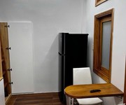 Căn hộ tầng 2 23m2   nguyễn trãi q1