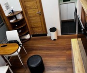 1 Căn hộ tầng 2 23m2   nguyễn trãi q1