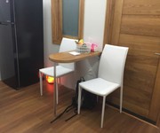 2 Căn hộ tầng 2 23m2   nguyễn trãi q1