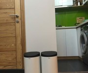 3 Căn hộ tầng 2 23m2   nguyễn trãi q1