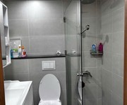 4 Căn hộ tầng 2 23m2   nguyễn trãi q1
