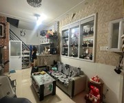 Nhà vuông 2 tầng 20m2   quang trung qv