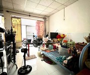 1 Nhà vuông 2 tầng 32m2   nguyễn thị kiểu q12