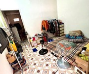 2 Nhà vuông 2 tầng 32m2   nguyễn thị kiểu q12
