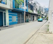 Mặt tiền kd đa ngành   võ thành trang   tân bình   195m    ngang 6.2m   giá 23.9