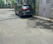 Ngang 8m   như biệt thự   khu vip k300   nguyễn thái bình   tân bình   5 tầng   nhỉnh 18 tỷ.