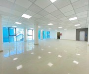 1 Mặt phố minh khai   lô góc 2 thoáng   52m    mt 5.7m   thang máy   39,5 tỷ
