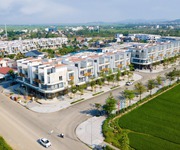 3 BGI Topaz City Core   KĐT mới An Vân Dương, vị trí lõi đô thị mới TP. Huế