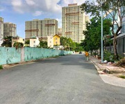 1 Bán đất gần phạm hữu lấu, phú mỹ, quận7, 1446m2, ngang khủng, mặt tiền đường lớn, giá chỉ 59 tỷ tl