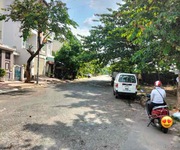 3 Bán đất gần phạm hữu lấu, phú mỹ, quận7, 1446m2, ngang khủng, mặt tiền đường lớn, giá chỉ 59 tỷ tl