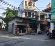 Siêu hiếm - kinh doanh, lô góc ô tô tải vào nhà 45m2 hơn 5 tỷ