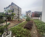 2 Siêu phẩm đất đẹp trung tâm đa tốn   sát vinhomes ocean park