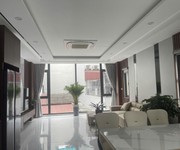 3 Siêu phẩm hoa lâm   thang máy xịn   nhà đẹp hiếm bán