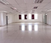 Mặt phố trịnh đình cửu - lô góc 2 thoáng - 180m  - mt 8.9m - tòa vp 8 tầng 1 hầm   122 tỷ