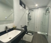 3 Siêu phẩm ngọc thụy - lô góc 2 thoáng - thang máy - ô tô vào nhà 3 Siêu phẩm ngọc thụy - lô góc 2 thoáng - thang máy - ô tô vào nhà