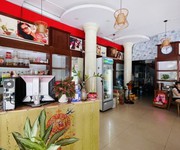 1 Bán nhà mtkd 95m2 ngang 8m -  đường võ công tồn, quận tân phú