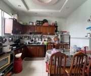 2 Mt kinh doanh ngang 8m - đường võ công tồn - phường tân quý