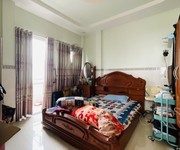 3 Mt kinh doanh ngang 8m - đường võ công tồn - phường tân quý