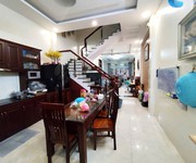 Nhanh mới kịp  chỉ nhỉnh 6 tỷ tl  72m2 3 tầng btct, p5 gò vấp- gần ubnd