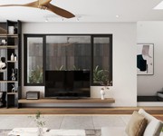 Bán nhà hẻm xe hơi 373 lý thường kiệt, phường 8, tân bình  4x15  2 lầu