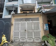 Bán nhà hẻm xuân diệu    phường 4 tân bình  4x17  - 7,2 tỷ