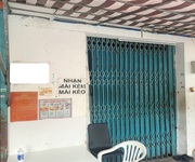 Nhỉnh 6 tỷ có nhà mt khu tên lửa, bình trị đông b, bình tân, 85m2m c4, thuê 10tr/tháng