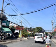 Bán nhà mặt tiền gò dưa thủ đức  lô góc 2 mặt  170m   4 tầng  kinh doanh đỉnh  giá 19 tỷ