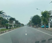 Bán đất kdt vũ phúc, khu b, chủ cần gấp bán trong tuần
