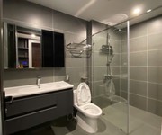 4 Siêu phẩm hoa lâm   thang máy xịn   nhà đẹp hiếm bán