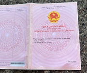 1 Bán gấp đất thổ cư trước mặt ql55 thắng hải, hàm tân - 8300m2, quyền sử dụng đất trao tay, giá 6