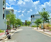 Bán lô tđc bửu long 3, hạ tầng hoàn thiện đẹp, giá tốt, đầu tư bao lời