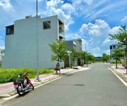 1 Bán lô tđc bửu long 3, hạ tầng hoàn thiện đẹp, giá tốt, đầu tư bao lời