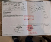 Bán đất hồng vân, thường tín, hà nội, 2,9 tỷ, 64,8 m2, giá siêu hời chỉ với