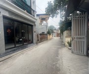 3 Siêu phẩm đất đẹp trung tâm đa tốn   sát vinhomes ocean park