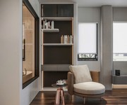 3 Siêu phẩm lô góc 3 mặt thoáng   ngõ 604 ngọc thụy, long biên