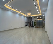 4 Siêu phẩm ngọc thụy - lô góc 2 thoáng - thang máy - ô tô vào nhà 4 Siêu phẩm ngọc thụy - lô góc 2 thoáng - thang máy - ô tô vào nhà