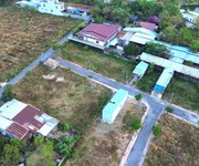 3  bán nhà bình minh, trảng bom, đồng nai   giá chỉ 1,55 tỷ, có hợp đồng thuê 3 triệu/tháng