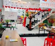 Cực hiếm   bán nhà góc 2 mặt tiền liên khu 4-5, phường bình hưng hoà b, quận bình tân, tp.hcm