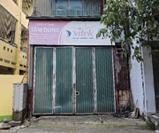 Ngọc thụy,long biên 28tỷ 105m mặt tiền 8m đất rộng vỉa hè ô tô kinh doanh văn phòng