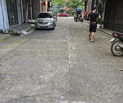 2 Ngọc thụy,long biên 28tỷ 105m mặt tiền 8m đất rộng vỉa hè ô tô kinh doanh văn phòng