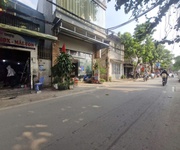 bán đất lê trọng tấn thanh xuân   100m    vỉ hè   ô tô   kinh doanh   13 tỷ