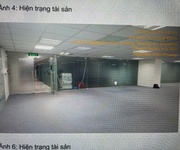 bán sàn văn phòng nguyễn huy tưởng imperia garden   150m    tầng 5   9 tỷ 3