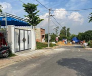 1  bán nhà bình minh, trảng bom, đồng nai   giá chỉ 1,55 tỷ, có hợp đồng thuê 3 triệu/tháng