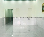 Bán nhà sr, 5m x 30m, gần chợ kp4, trảng dài chỉ 2 ty150