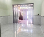1 Bán nhà sr, 5m x 30m, gần chợ kp4, trảng dài chỉ 2 ty150